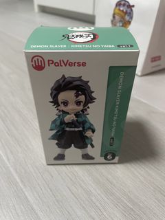 （分類：）位於 。 由 syla1992 提交（商品編號 1448222435，圖片 1）。簡介： 。