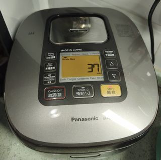 （分類：）位於 。 由 yiumanka 提交（商品編號 1448207305，圖片 1）。簡介： 。