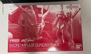 （分類：）位於 。 由 rs.toy 提交（商品編號 1448252464，圖片 1）。簡介： 。