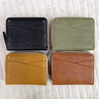 （分類：）位於 。 由 doota_mall 提交（商品編號 1448242580，圖片 1）。簡介： 。