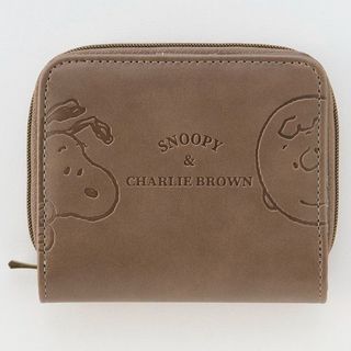 （分類：）位於 。 由 doota_mall 提交（商品編號 1448250897，圖片 1）。簡介： 。