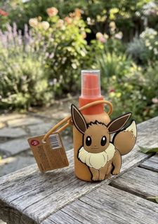 （分類：）位於 。 由 noisypenguin 提交（商品編號 1448226499，圖片 1）。簡介： 。