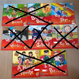 （分類：）位於 。 由 britishbrandshopping 提交（商品編號 1444774544，圖片 1）。簡介： 。