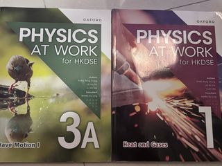 （分類：）位於 。 由 yn1230 提交（商品編號 1448206727，圖片 1）。簡介： 。