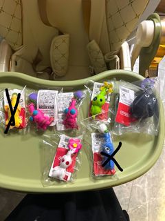 （分類：）位於 。 由 nekoliu 提交（商品編號 1446707734，圖片 1）。簡介： 。
