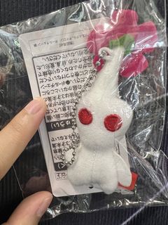 （分類：）位於 。 由 sam050104357544 提交（商品編號 1448119573，圖片 1）。簡介： 。