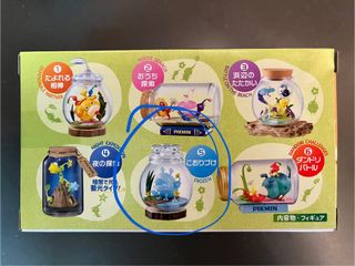 （分類：）位於 。 由 thtungg 提交（商品編號 1448221830，圖片 1）。簡介： 。