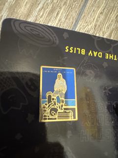 由 k_____o (刊登 ID 1425423153，圖片 1) 提交，位於 的 (類別：)，說明：。