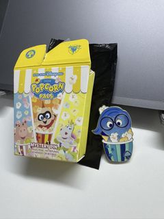 （分類：）位於 。 由 kimchikimchiiii 提交（商品編號 1448223777，圖片 1）。簡介： 。