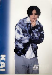 （分類：）位於 。 由 mbbbb15 提交（商品編號 1448093683，圖片 1）。簡介： 。