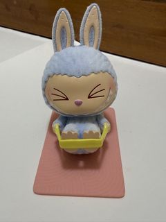 （分類：）位於 。 由 forsustainableliving 提交（商品編號 1448175956，圖片 1）。簡介： 。
