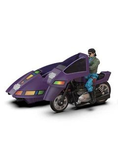 (Category: ) located in . Submitted by toy_realm (Listing ID 1448243389, Image 1). Description: .