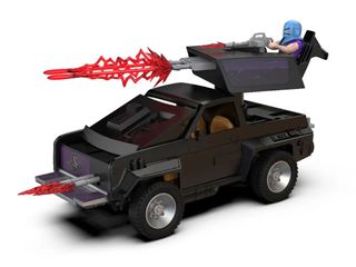 (Category: ) located in . Submitted by toy_realm (Listing ID 1448243633, Image 1). Description: .