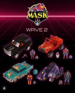 (Category: ) located in . Submitted by toy_realm (Listing ID 1448244284, Image 1). Description: .
