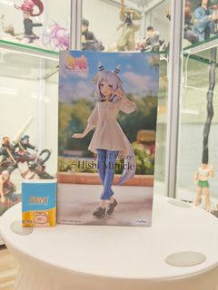 （分類：）位於 。 由 fire_wing 提交（商品編號 1448248576，圖片 1）。簡介： 。