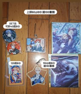 （分類：）位於 。 由 fear_less.731 提交（商品編號 1448162939，圖片 1）。簡介： 。