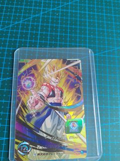 （分類：）位於 。 由 him353554 提交（商品編號 1448122880，圖片 1）。簡介： 。