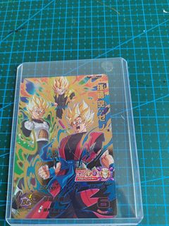 （分類：）位於 。 由 him353554 提交（商品編號 1448123223，圖片 1）。簡介： 。