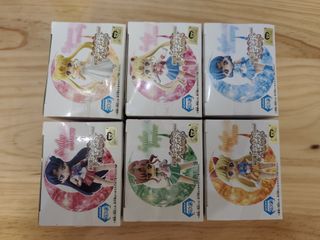 （分類：）位於 。 由 marcuswongbbb 提交（商品編號 1448164594，圖片 1）。簡介： 。