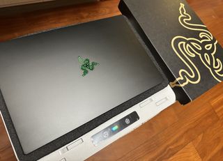 （分類：）位於 。 由 byuk35 提交（商品編號 1447299989，圖片 1）。簡介： 。