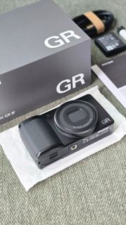 （分類：）位於 。 由 wiwi_123 提交（商品編號 1448173658，圖片 1）。簡介： 。