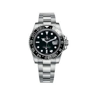 （分類：）位於 。 由 conradtime_hk 提交（商品編號 1448208708，圖片 1）。簡介： 。