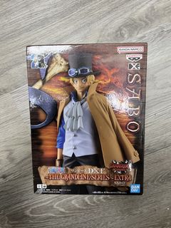 （分類：）位於 。 由 kim20171111 提交（商品編號 1448261171，圖片 1）。簡介： 。