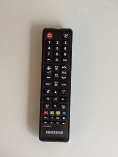 （分類：）位於 。 由 yeayea13 提交（商品編號 1448158615，圖片 1）。簡介： 。