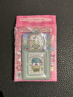 （分類：）位於 。 由 kayancl 提交（商品編號 1448132993，圖片 1）。簡介： 。