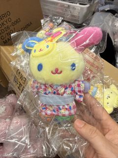 （分類：）位於 。 由 yingaizi5296406 提交（商品編號 1448268818，圖片 1）。簡介： 。