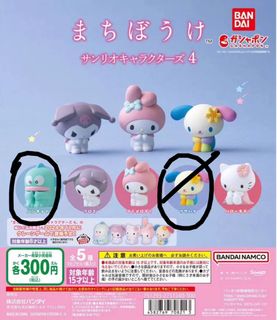 （分類：）位於 。 由 c.daydreaming 提交（商品編號 1446594933，圖片 1）。簡介： 。