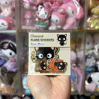 （分類：）位於 。 由 gic_shop 提交（商品編號 1448166377，圖片 1）。簡介： 。