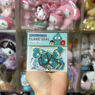 （分類：）位於 。 由 gic_shop 提交（商品編號 1448174723，圖片 1）。簡介： 。