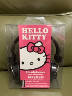 （分類：）位於 。 由 shingshany91610 提交（商品編號 1448239095，圖片 1）。簡介： 。