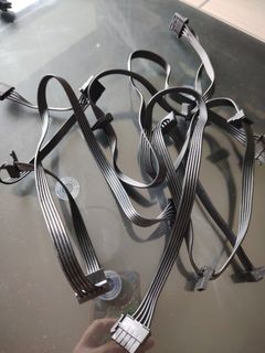 （分類：）位於 。 由 henrykuhk 提交（商品編號 1448127189，圖片 1）。簡介： 。
