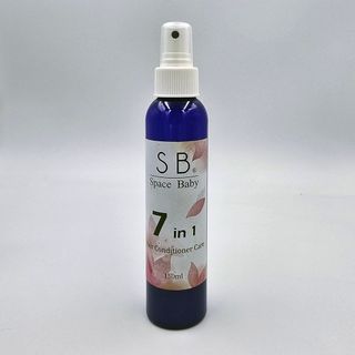 由 VernaBY (刊登 ID 1448107005，圖片 1) 提交，位於 的 (類別：)，說明：。