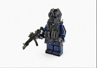 （分類：）位於 。 由 toyskingdom 提交（商品編號 1448221015，圖片 1）。簡介： 。