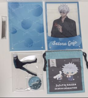 （分類：）位於 。 由 ooooioz 提交（商品編號 1448227490，圖片 1）。簡介： 。