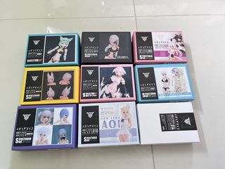 （分類：）位於 。 由 hohaha0616 提交（商品編號 1448206047，圖片 1）。簡介： 。