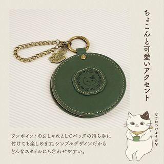 （分類：）位於 。 由 doota_mall 提交（商品編號 1448096090，圖片 1）。簡介： 。