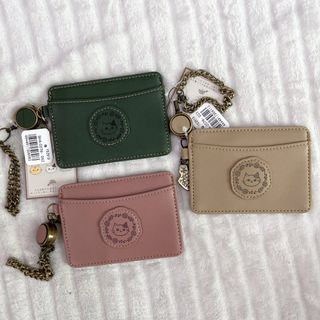 （分類：）位於 。 由 doota_mall 提交（商品編號 1448093399，圖片 1）。簡介： 。