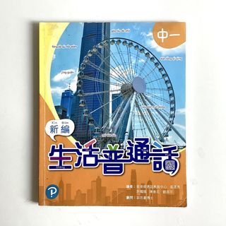 （分類：）位於 。 由 bow5d12 提交（商品編號 1448164006，圖片 1）。簡介： 。