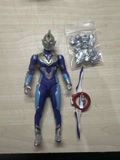 （分類：）位於 。 由 lap_0609 提交（商品編號 1448252419，圖片 1）。簡介： 。
