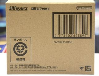 （分類：）位於 。 由 aykplm 提交（商品編號 1448208307，圖片 1）。簡介： 。