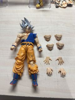 Shf 豐太郎出售| 玩具收藏品| Carousell Hong Kong
