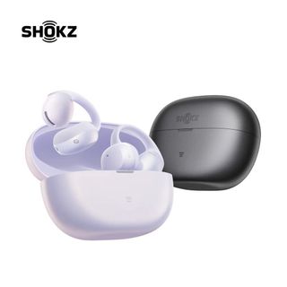 （分類：）位於 。 由 zendigadget121314 提交（商品編號 1163381209，圖片 1）。簡介： 。