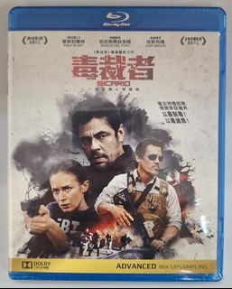 （分類：）位於 。 由 herzog 提交（商品編號 1448244936，圖片 1）。簡介： 。