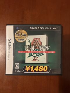 （分類：）位於 。 由 tina_qwq 提交（商品編號 1448261842，圖片 1）。簡介： 。