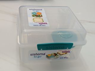 （分類：）位於 。 由 babibubebobb 提交（商品編號 1448078905，圖片 1）。簡介： 。