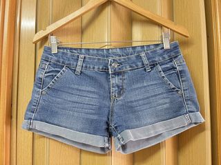 （分類：）位於 。 由 ling_long 提交（商品編號 1448140980，圖片 1）。簡介： 。